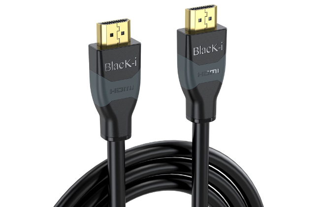 HDMI Cable