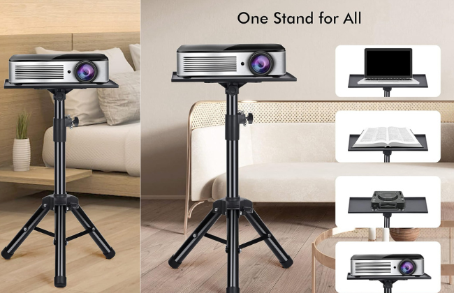 Projector Stand